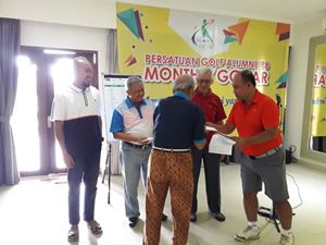 Gobar 22 Juli 2018